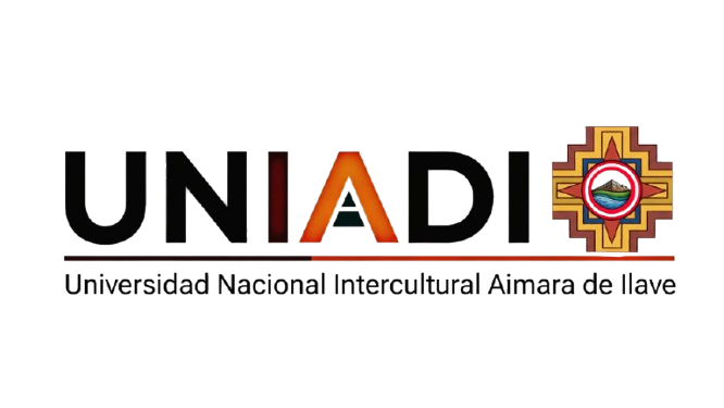 Logo UNIADI